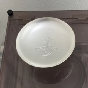銀杯　SV1000